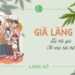  “Làng số”- Website giúp gia đình, làng xóm Việt Nam chuyển mình cùng công nghệ số.