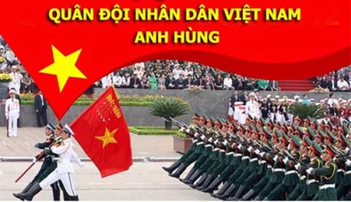 http://saovang.thoxuan.thanhhoa.gov.vn/file/download/637178086.html