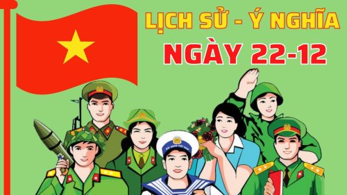 http://saovang.thoxuan.thanhhoa.gov.vn/file/download/637178087.html