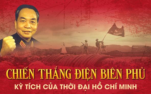 https://danguykhoicqvadn.yenbai.gov.vn/wp-content/uploads/2024/02/318532_19-2-chienthang.jpg