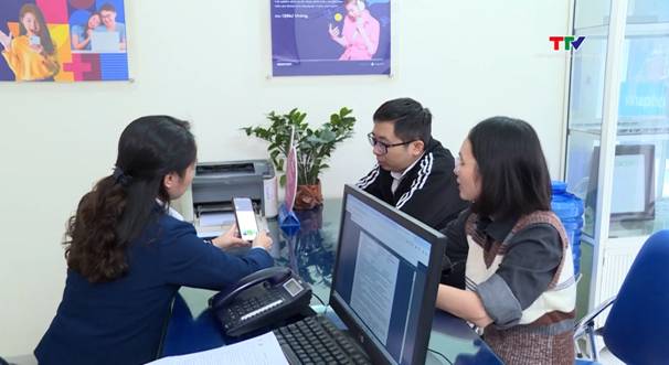 Tiện ích từ mô hình “3 không” trên địa bàn tỉnh Thanh Hóa- Ảnh 5.