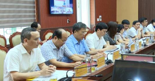 https://saovang.thoxuan.thanhhoa.gov.vn/file/download/637319101.html