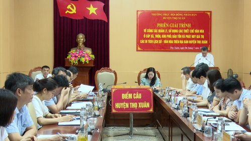 https://saovang.thoxuan.thanhhoa.gov.vn/file/download/637319103.html