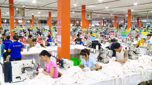 https://saovang.thoxuan.thanhhoa.gov.vn/file/download/637323877.html
