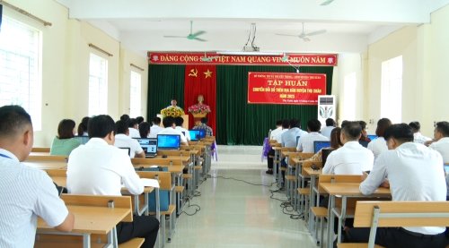 https://saovang.thoxuan.thanhhoa.gov.vn/file/download/637323878.html