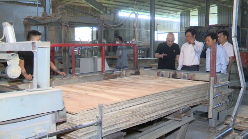 https://saovang.thoxuan.thanhhoa.gov.vn/file/download/637323879.html