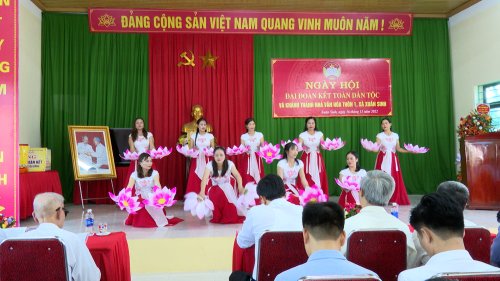 https://saovang.thoxuan.thanhhoa.gov.vn/file/download/637333302.html