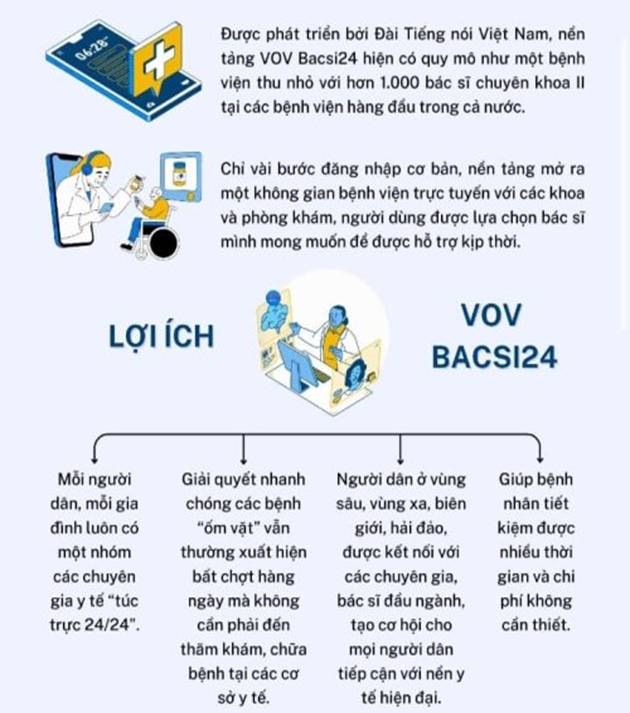 lợi ích ksk trực tuyến.jpg