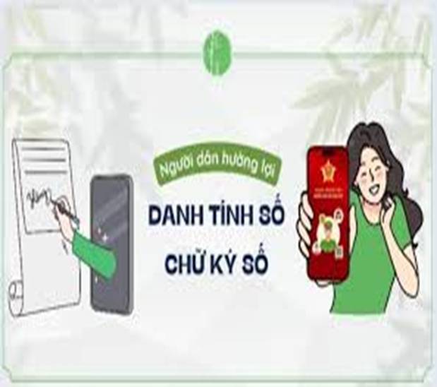 https://saovang.thoxuan.thanhhoa.gov.vn/file/download/637313150.html