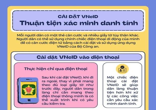 https://saovang.thoxuan.thanhhoa.gov.vn/file/download/637313152.html