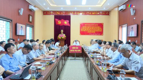 https://saovang.thoxuan.thanhhoa.gov.vn/file/download/637402272.html