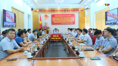 https://saovang.thoxuan.thanhhoa.gov.vn/file/download/637402273.html