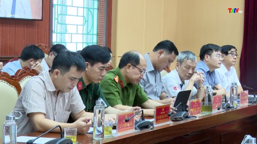 https://saovang.thoxuan.thanhhoa.gov.vn/file/download/637402278.html