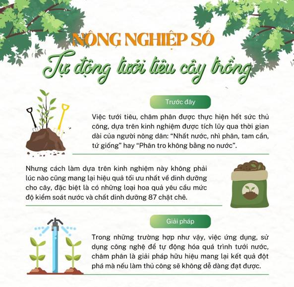 https://xuanbai.thoxuan.thanhhoa.gov.vn/file/download/637399603.html