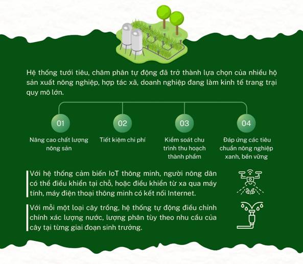 https://xuanbai.thoxuan.thanhhoa.gov.vn/file/download/637399604.html