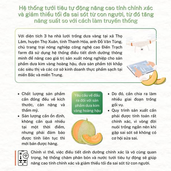 https://xuanbai.thoxuan.thanhhoa.gov.vn/file/download/637399605.html