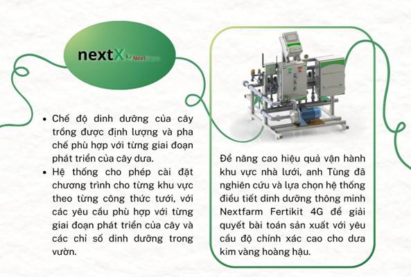 https://xuanbai.thoxuan.thanhhoa.gov.vn/file/download/637399606.html