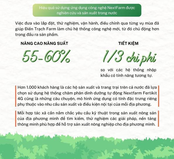 https://xuanbai.thoxuan.thanhhoa.gov.vn/file/download/637399607.html