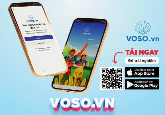 https://xuanbai.thoxuan.thanhhoa.gov.vn/file/download/637398568.html