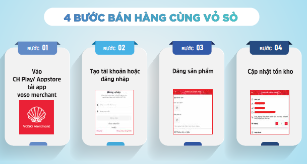 https://storage.dx.gov.vn/Data/c_0/2022/10/03/picture2-638003844566807272.png