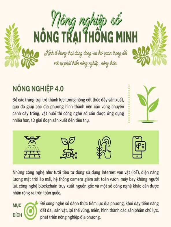 https://phuong4.tayninh.gov.vn/uploads/news/2024_07/1_6.jpg