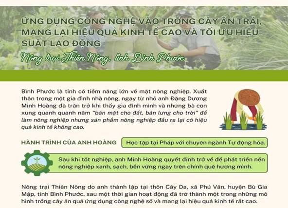 https://phuong4.tayninh.gov.vn/uploads/news/2024_07/2_5.jpg