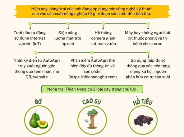 https://phuong4.tayninh.gov.vn/uploads/news/2024_07/3_5.jpg