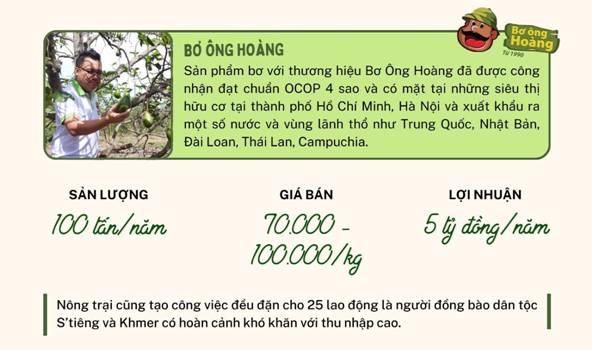 https://phuong4.tayninh.gov.vn/uploads/news/2024_07/4_3.jpg