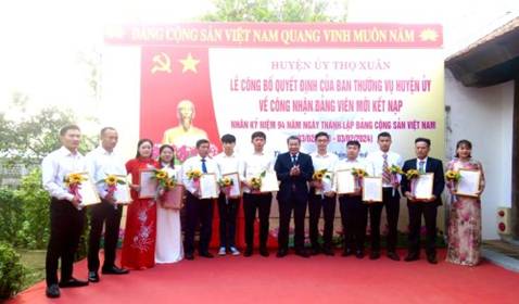 https://xuanphu.thoxuan.thanhhoa.gov.vn/file/download/637418561.html