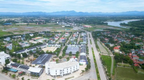 https://xuanphu.thoxuan.thanhhoa.gov.vn/file/download/637418563.html