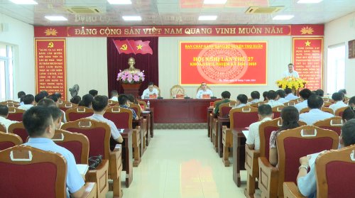 https://xuanphu.thoxuan.thanhhoa.gov.vn/file/download/637418564.html