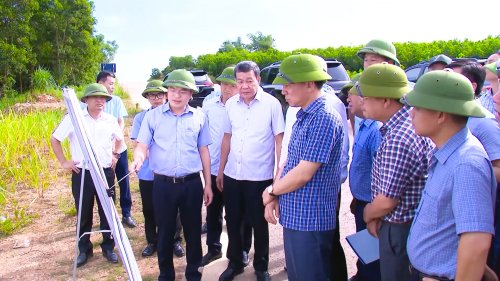 https://xuanphu.thoxuan.thanhhoa.gov.vn/file/download/637418565.html