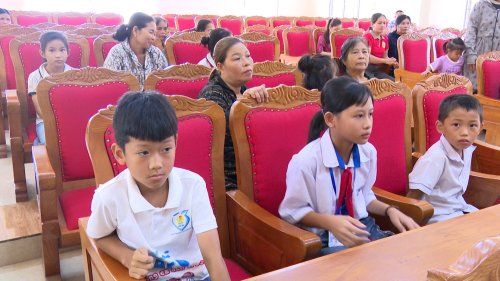 https://saovang.thoxuan.thanhhoa.gov.vn/file/download/637497184.html