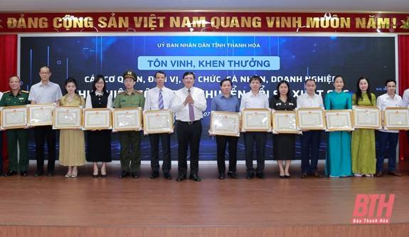 https://saovang.thoxuan.thanhhoa.gov.vn/file/download/637520886.html