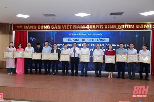 https://saovang.thoxuan.thanhhoa.gov.vn/file/download/637520888.html