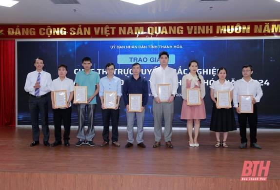 https://saovang.thoxuan.thanhhoa.gov.vn/file/download/637520889.html