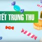 BÀI TUYÊN TRUYỀN CÔNG TÁC ĐẢM BẢO ATTP DỊP TẾT TTUNG THU NĂM 2024