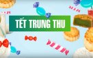 Bảo đảm an toàn thực phẩm trong dịp tết trung thu