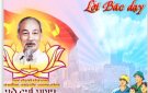 Nghiên cứu quán triệt chuyên đề năm 2024 về học tập và làm theo tư tưởng đạo đức phong cách Hồ Chí Minh