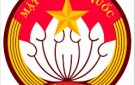 Thư kêu gọi Ủng hộ, hỗ trợ xây dựng nhà ở cho hộ nghèo, gia đình chính sách,  hộ còn khó khăn về nhà ở trên địa bàn huyện Thọ Xuân  và các huyện miền núi tỉnh Thanh Hoá ( Đợt 2 - năm 2025)