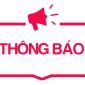 Công bó Quyết Định các danh mục thủ tục hành chính