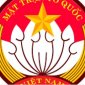 Thư kêu gọi Ủng hộ, hỗ trợ xây dựng nhà ở cho hộ nghèo, gia đình chính sách,  hộ còn khó khăn về nhà ở trên địa bàn huyện Thọ Xuân  và các huyện miền núi tỉnh Thanh Hoá ( Đợt 2 - năm 2025)