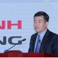 Xây dựng hạ tầng số xanh hướng đến phát triển bền vững 