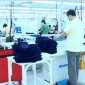 Huyện Thọ Xuân hỗ trợ các doanh nghiệp chuyển đổi số