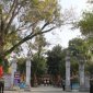 LÊ ĐẠI HÀNH HOÀNG ĐẾ: RẠNG RỠ NHỮNG CHIẾN CÔNG