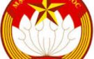 Tuyên truyền 92 năm ngày truyền thống MTTQ Việt Nam (18/11/1930 -18/11/2022)