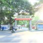 HIỆU QUẢ BƯỚC ĐẦU CỦA MÔ HÌNH "TRƯỜNG HỌC ATGT" TẠI TRƯỜNG THPT LÊ LỢI