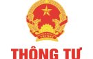 Tuyên truyền thông tư 02TTCP