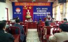 Huyện Thọ Xuân - Thanh Hóa: Ngày một khởi sắc