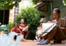 QUÝ I/2025, HUYỆN THỌ XUÂN GIẢI QUYẾT VIỆC LÀM CHO 1.421 LAO ĐỘNG